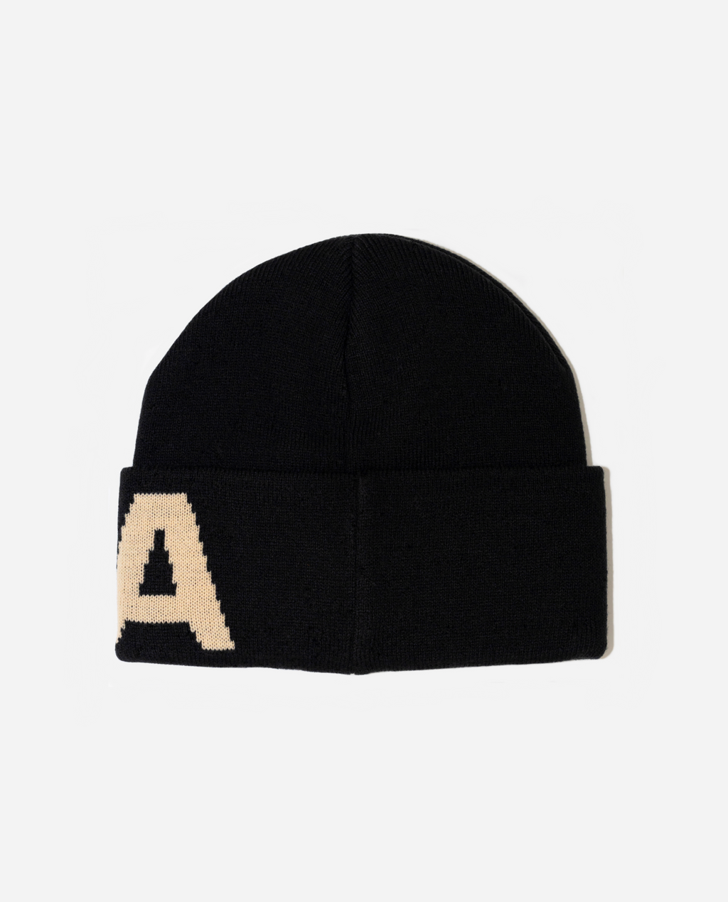 新品 oMA oldmanalan Beanie