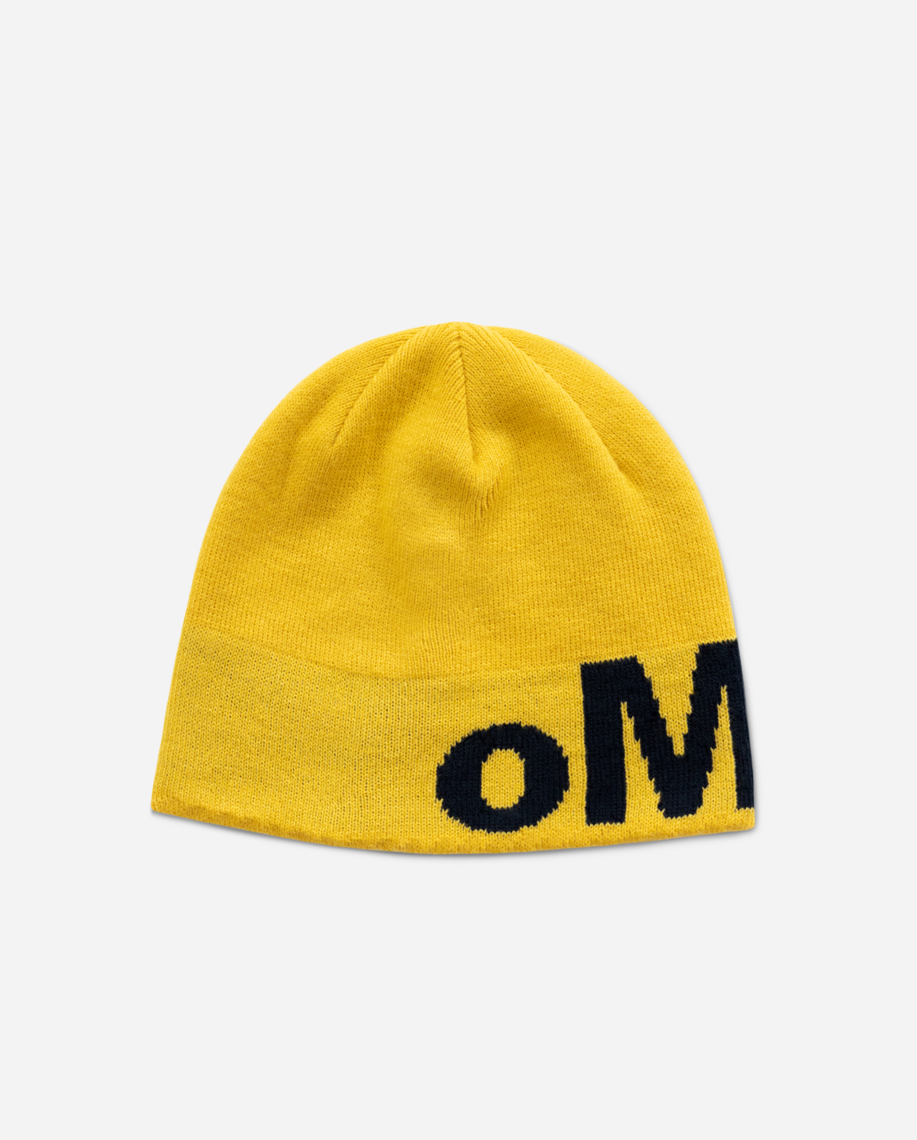 oldmanalan oMA SKULL CAP | www.innoveering.net